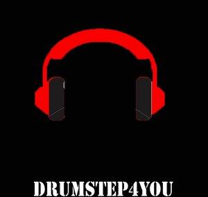 Drumstep4You