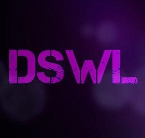 DSWL