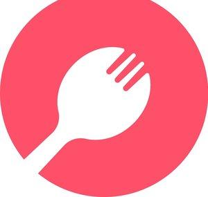 EAT Show