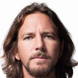 Eddie Vedder