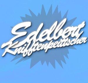 Edelbert Knifftenpeittscher