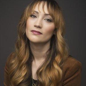 Eden Espinosa