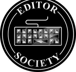 Editor Society