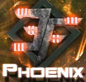 Effect Phoenix