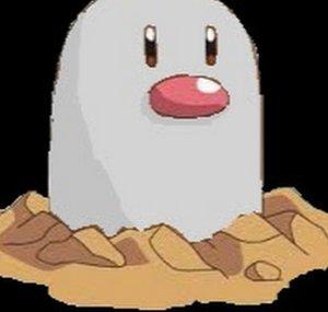 ElDigletBlanco