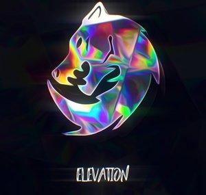 Elevation Clan