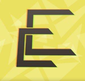 EliteControllersXbox