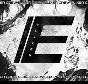 Elixer Crew