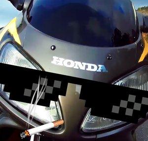 ElNardius Motovlog