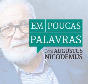 Em Poucas Palavras
