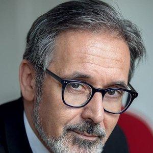 Emmanuel Ménard