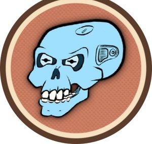 EndoSkull Gaming
