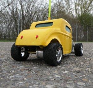 EnginePoweredArt