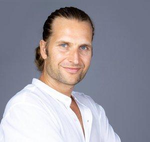Enrico Galvini