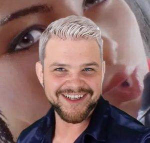 EpikxPlay 