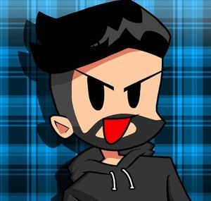 Ericko