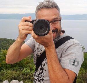 Erik Bracco