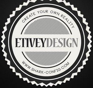 Etivey Design
