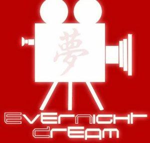EverNightDream
