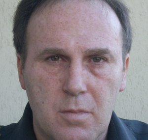 Fabrizio Bontempi