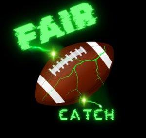 Fair Catch 