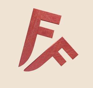 Fatal Farm