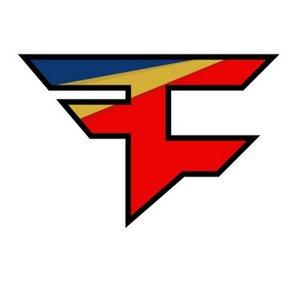 Faze Exility