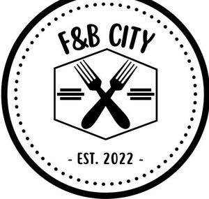 F&B City
