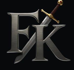 FearKnight