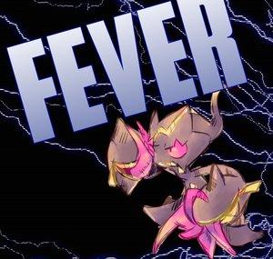 Fever