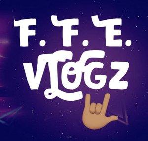 FFE VLOGZ