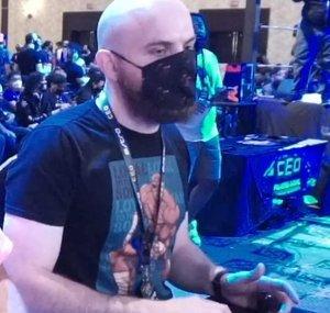 FGC Kratos