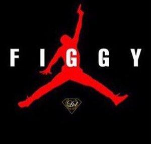 FiggySmallzz
