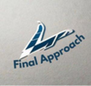 Final Approach