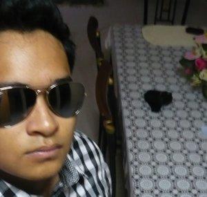 FindingEarth