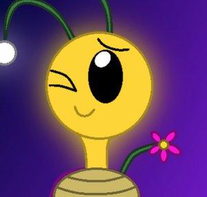 Firefly Animations