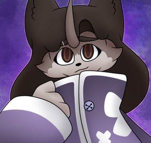 Firestarlight94