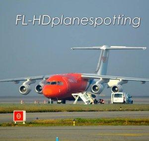 FL-HDplanespotting