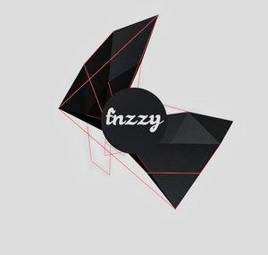 Fnzzy