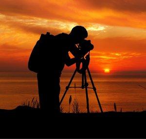 Frank Pali Photography