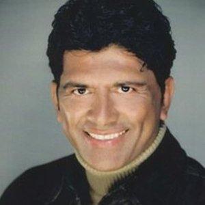 Franklin Vírgüez