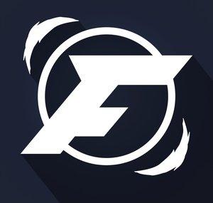 Fsawk