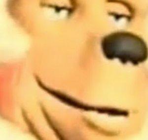 fugurquim