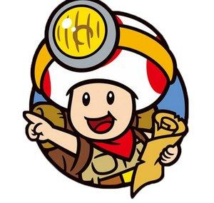 FungiGaming