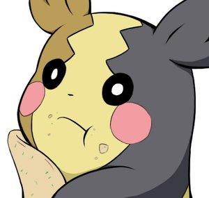 Furaizadon VODs
