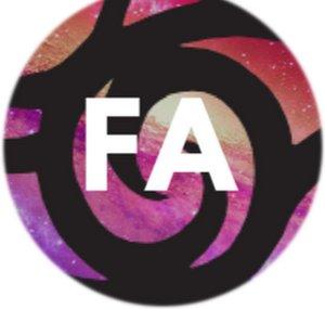 Fused Musicial