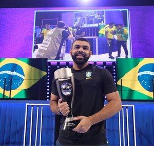 GABGOL7