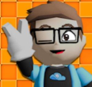 Garrulous64