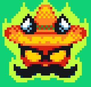 Gato Plays