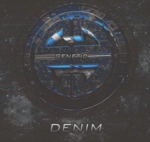 Gen Denim